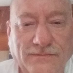 Meet your Posher, Bob